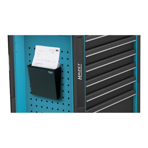 HAZET Dokumentenhalter 180-24)