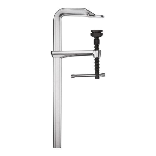 Bessey Hochleistungszwinge SGM 250/140 (SG25M)