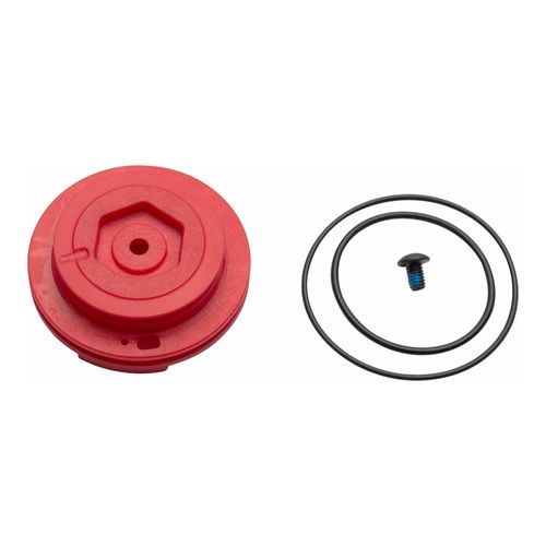 HAZET Steuerungsventil 9012TT-013/4)