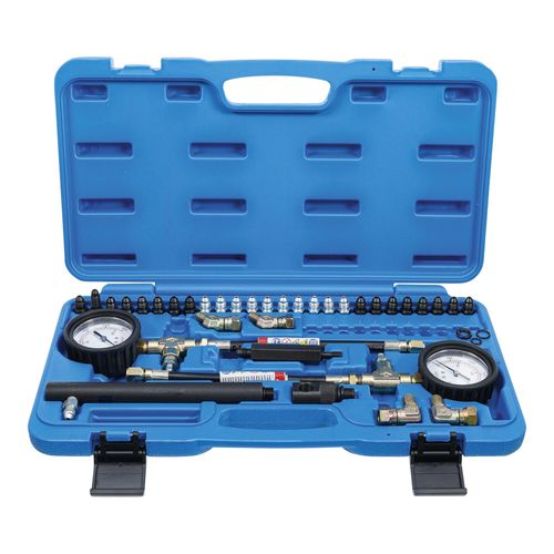 BGS ABS- und Bremsdruckmessgerät 6964 ; BGS technic)