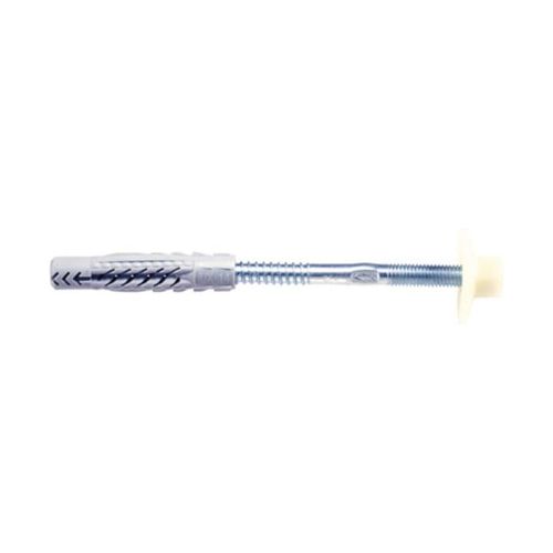 fischer Sanitär-Befestigung BO 120 (080654)