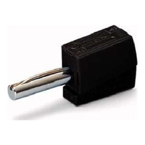 WAGO GmbH& Co. KG Bananenstecker 215-311)