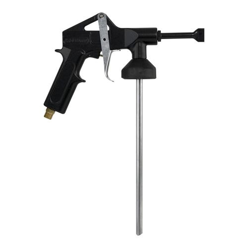 Soudal Hilfsmittel SOUDATIGHT GUN 1 Stück (130872)