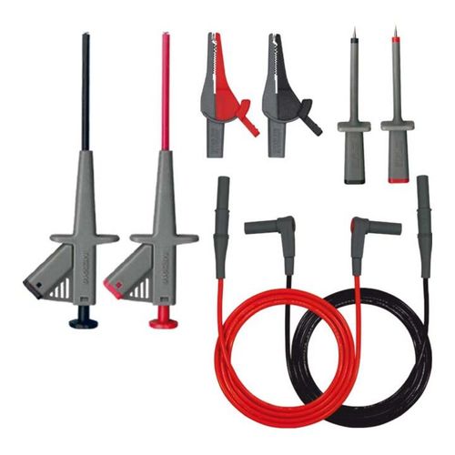 Beha-Amprobe Elektroniker-Set FTF000370001 (3313577)