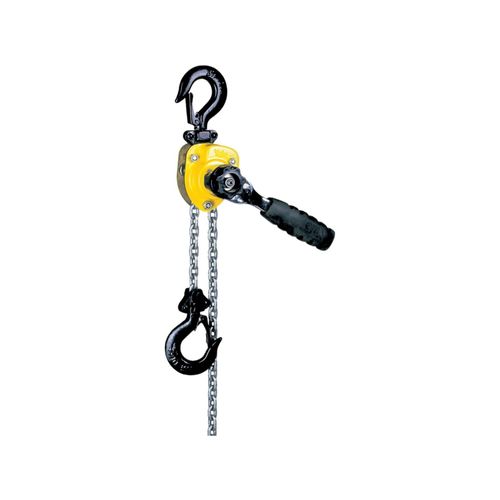 YALE Handy 500 kg (192017692)