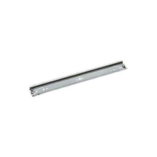 Hager Hutschiene 7,5mm,1-feldig U842B)