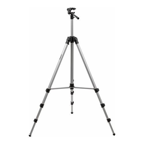 STIER Stativ 250 (904827)