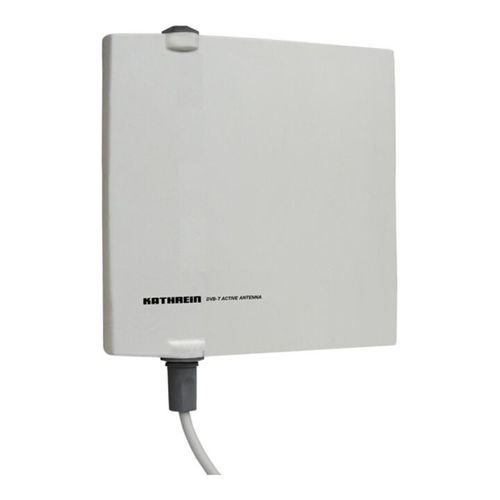 Kathrein DVB-T-Antenne BZD 40 (20710005)