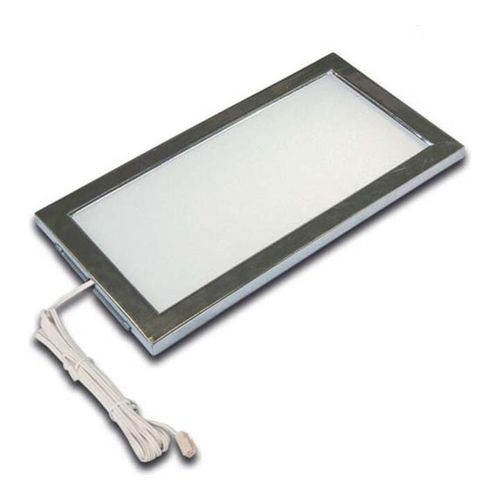 Hera LED-Unterbauleuchte Sky eds-optik ww 20202660802)