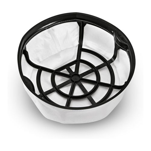 Kärcher Hauptfilterkorb Vlies (5.731-649.0)