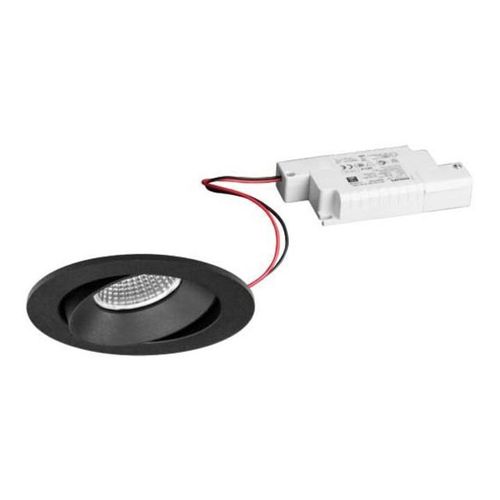 Brumberg Leuchten LED-Einbaustrahler 230V 39379183)