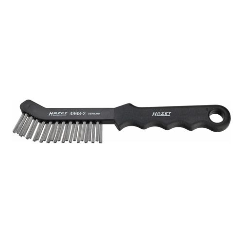 HAZET Bremssattel-Bürste 4968-2)