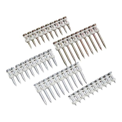 Makita Betonnagel 3,1x22mm HC6 (196287-1))
