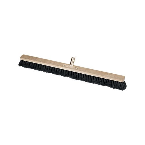 Nölle Saalbesen Q.-misch. 100 cm (2369.03)