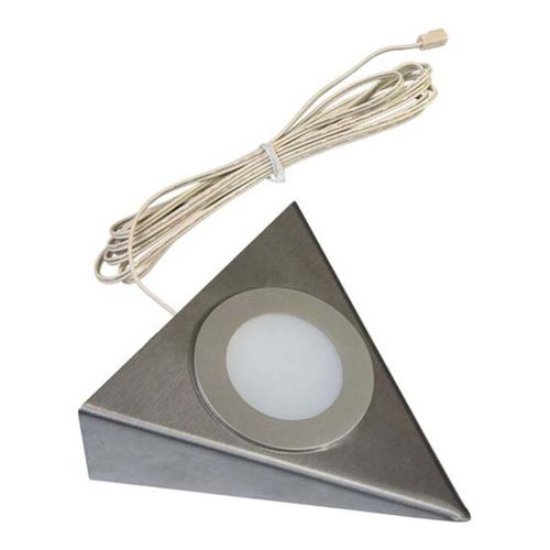 Hera LED-Unterbauleuchte UL2-LED F ww eds 61001461002)