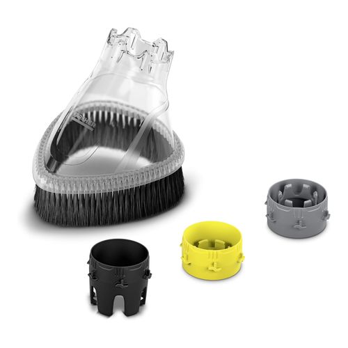 Kärcher Spritzschutz K 2 bis K 7 (2.642-706.0)