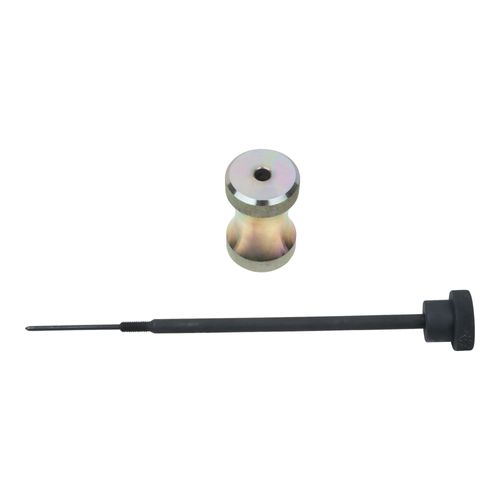 KS Tools Schlaghammer M8x1,25 (700.1521)