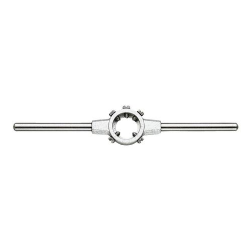 Facom Schneideisen-Halter für Schneideisen (832.1P)