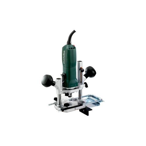 Metabo Oberfräse OFE 738 Karton (600738000)