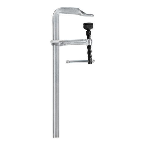 Bessey Schlosserzwinge SLM 400/120 (SL40M)