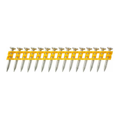 DEWALT Nägel 30x2,6mm 1.005 Stk. (DCN8901030)