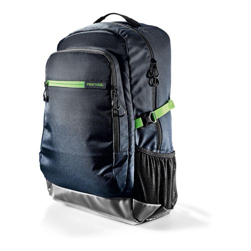 Festool Rucksack Festool (203993)