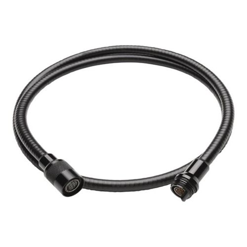 Verlängerungskabel Kabel-L.180cm Art.-Nr.40 00 829 777+40 00 829 775 RIDGID ; Rigde Tool (37113)