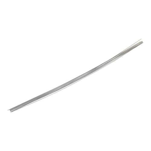Proxxon Ersatz-Schneidedraht für THERMOCUT 12/E, 10 Stück (28082)