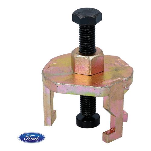 Brilliant Tools Nockenwellenrad-, Pumpenrad-Abzieher für Ford (BT592951)