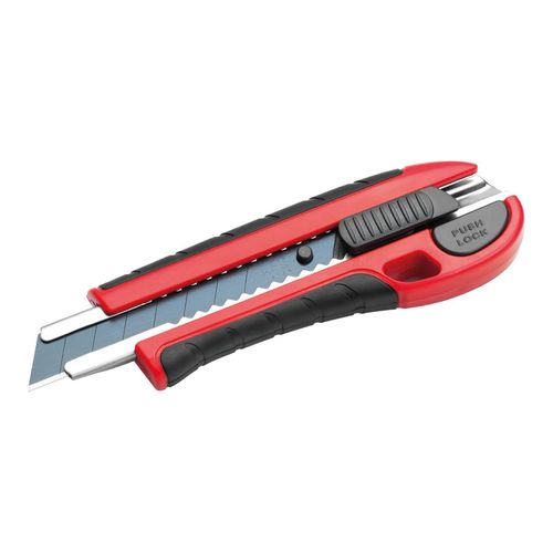 Cimco Universalmesser 120900)