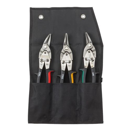 Figuren-Scheren-Set DSET16 Bessey)