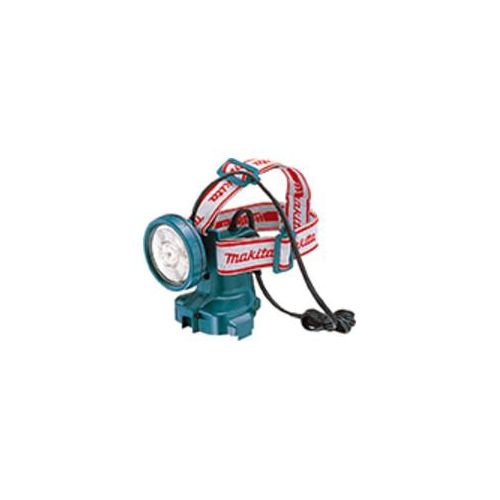 Makita AKKU-LAMPE ML121 (STEXML121))