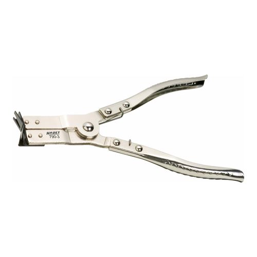 HAZET 790-3 Kolbenring-Zange)