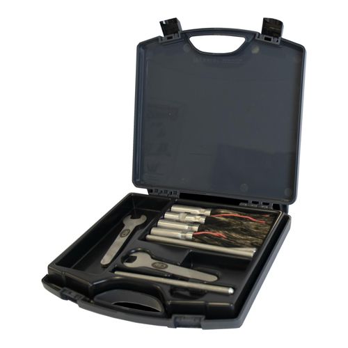 Lorch Performance Pinselset XL (814.0051.0)