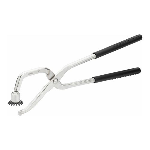 HAZET 797 Bremsfedern-Zange)