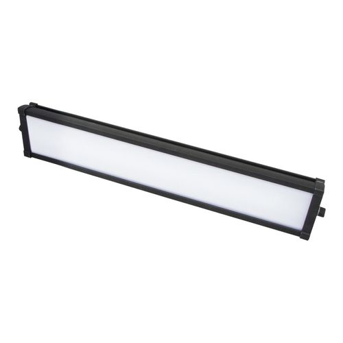 Kraftwerk LED-Unterbauleuchte 20W/60 cm (32077-60)