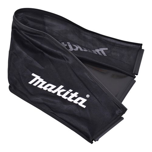 Makita Grasfangkorb 70L Makita (671137909)