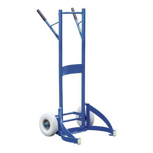 BGS Reifenkarre 200 kg ; BGS technic (9027)