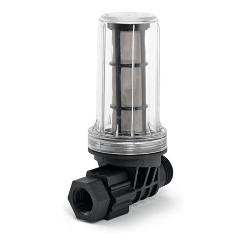 STIHL Wasserfilter, RE 232 – RE 282 PLUS (49005005405)