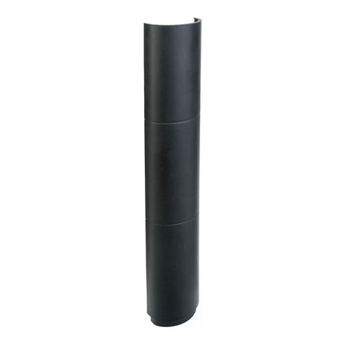 HAZET Kantenschutz 179-10-03)