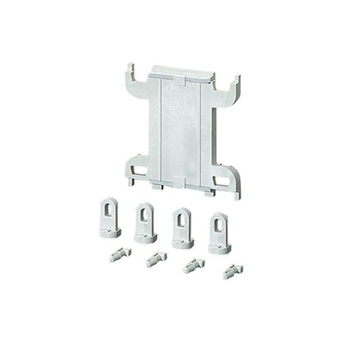 Hensel Wandteiler Mi WT 1 (2000324)