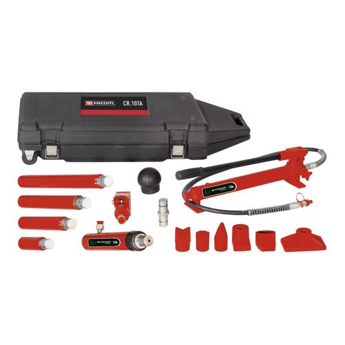 Facom Spreader Toe (CR.10TA-10)