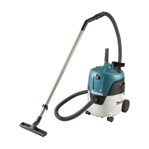 Makita Staubsauger VC2000L)