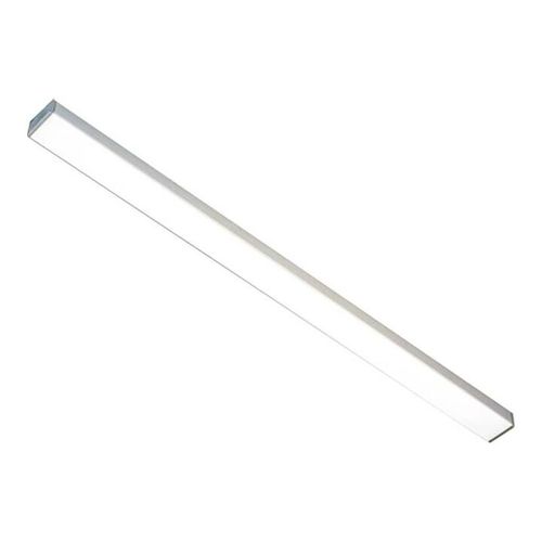 Hera LED-Unterbauleuchte 601mm nws 61001427203)