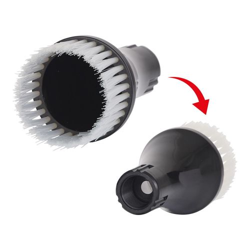 KS Tools Bürsten-Aufsatz (515.1983)