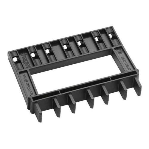 Hager Entspannungsgriff KJ10Z)