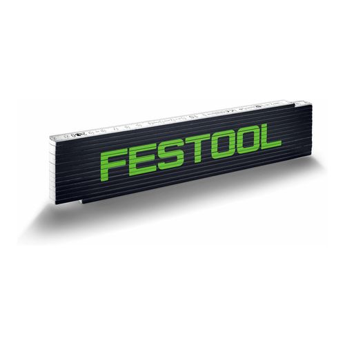Festool Meterstab MS-3M-FT1 (577369)