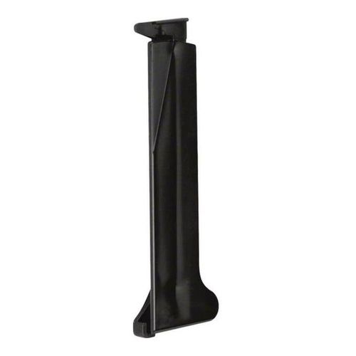 Tehalit Klammer M 7249 (M7249)
