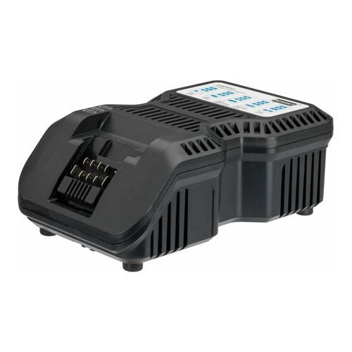 HAZET Ladegerät 9212-03)