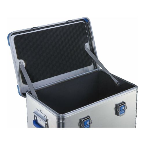 ZARGES Schaumauskleidung 910 x 350 x 380 mm (43890)